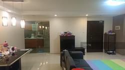 Blk 274D Jurong West Avenue 3 (Jurong West), HDB 5 Rooms #142174922